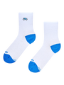 None-c5/c5d0f07100436262091caa92ddd6d52a28c80c3d