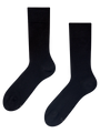 None-c6/c610f04c976aac3688156c1a87512babadb04a1c
