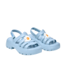 None-c8/c8b242360e986787819eb560d3d0bfb16dd480ad