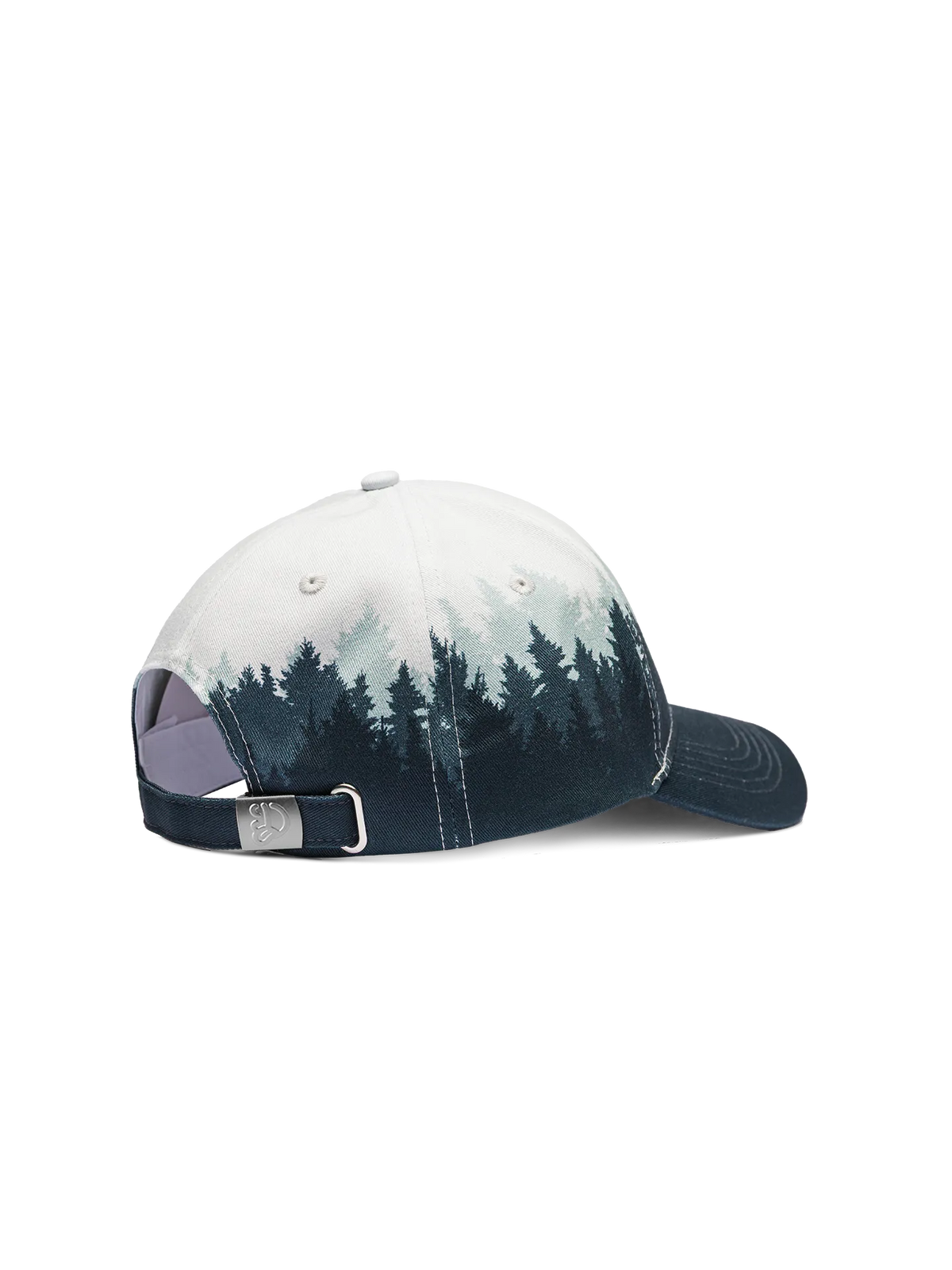 None-c9/c9628e0931194606b56bb997a84618df09e22ac0