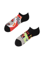None-ca/cab9c05fb5211f7fba9f78c1709f54c3e14bbb06