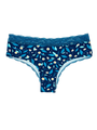 None-cb/cbcf1513854ff00f006b116c724e2319de7ab4a6