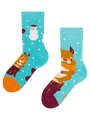 None-cc/cc07a3a0c52c2f38e921e36c278c0a2205beee72