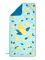 None-ce/ceb2b0d8b286aea071051184e1126c09f9d3723d