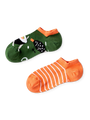 None-ce/ceb35ad564088590900b4dfdee03dfcf8ac6e105