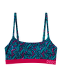 None-cf/cf5c2ff680a4bfcec7acaf1eff8d14bd9cbe60f7