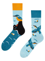 None-cf/cf7b74e04982b392ac1d67d55d07a32f7ed57d4c