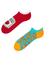 None-d0/d05f166de27d0eaae30ee2e05a7efa985a446a64