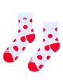 None-d0/d07dcfd57345dfbf77b23d0295ac2e8a66f49b1d