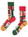None-d0/d09961d8a89207bbfed180c38423ee9c6ce8c634
