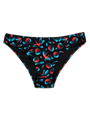 None-d0/d0d0e6d0eff23423b3e3aaa37fbb03192af658b7