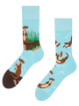 None-d0/d0d981aeb66ce713a9d3a2a813de651a0073764a