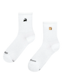 None-d1/d14a9e6aa0807af79a9308f5b3ea4a105401a7e5