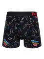 None-d1/d1ca2fea008b7f4bf51b1e1ed16b8d980923637b