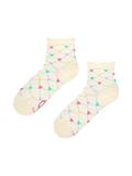 Шкарпетки Cutecore Чарівні серця