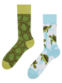 None-d3/d3d67b7933f59971d4fcbc14b72029839d4b7210