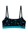 None-d3/d3dd404100abdbef1d069dca5fc31948d6ebce0a