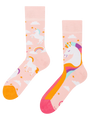 None-d3/d3f04ceec2654bdca54d4fc27765a2d49317091d