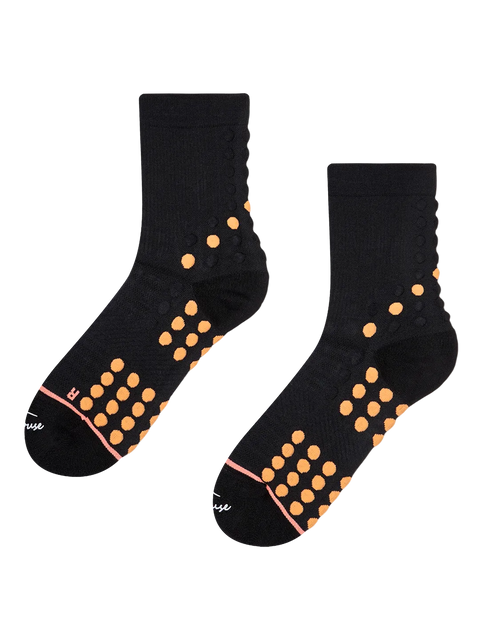 womens-running-socks-black-d4/d4a40dbb5ef26b0a669d3a09235bd8de71e2feb7