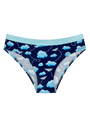None-d7/d74ecf8d4679d00a5266802ff719f025e6688c76