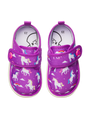 None-d8/d8231933d642d69d02dc1c02b331e75b16dd5c5e