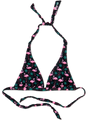 None-d8/d88b469a48378ddd9bb21b401b0378ffaa5c2a05