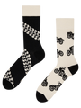 None-d8/d8a22ed52ebf72993a2f2260890f3cf6bc4b745b