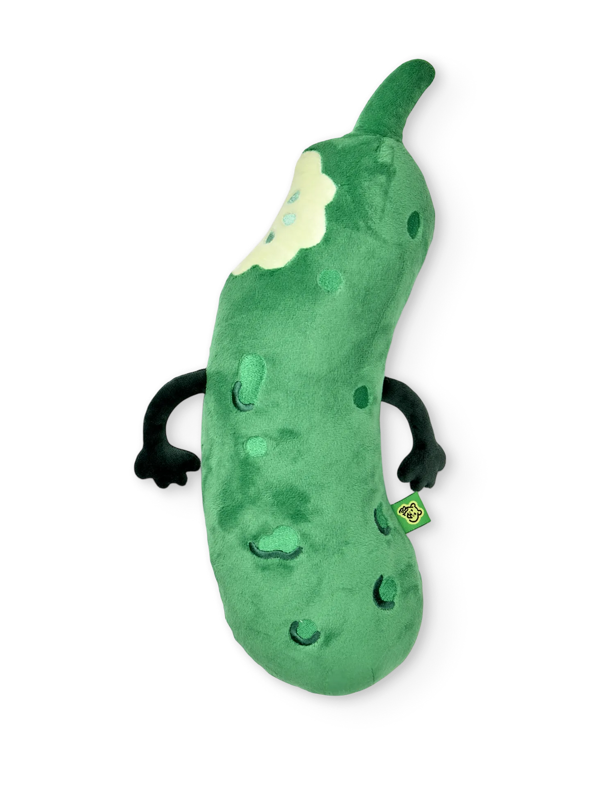 dedoles-plushie-pickle-d9/d92758290784c1dcfe5614b421456f2b441b7a6f
