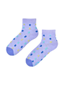 None-d9/d9ca4ac05e74de5587203f956b0c9a198b658c04