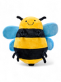 None-d9/d9e01b425cc3e900df797f52da32655bdfa81445