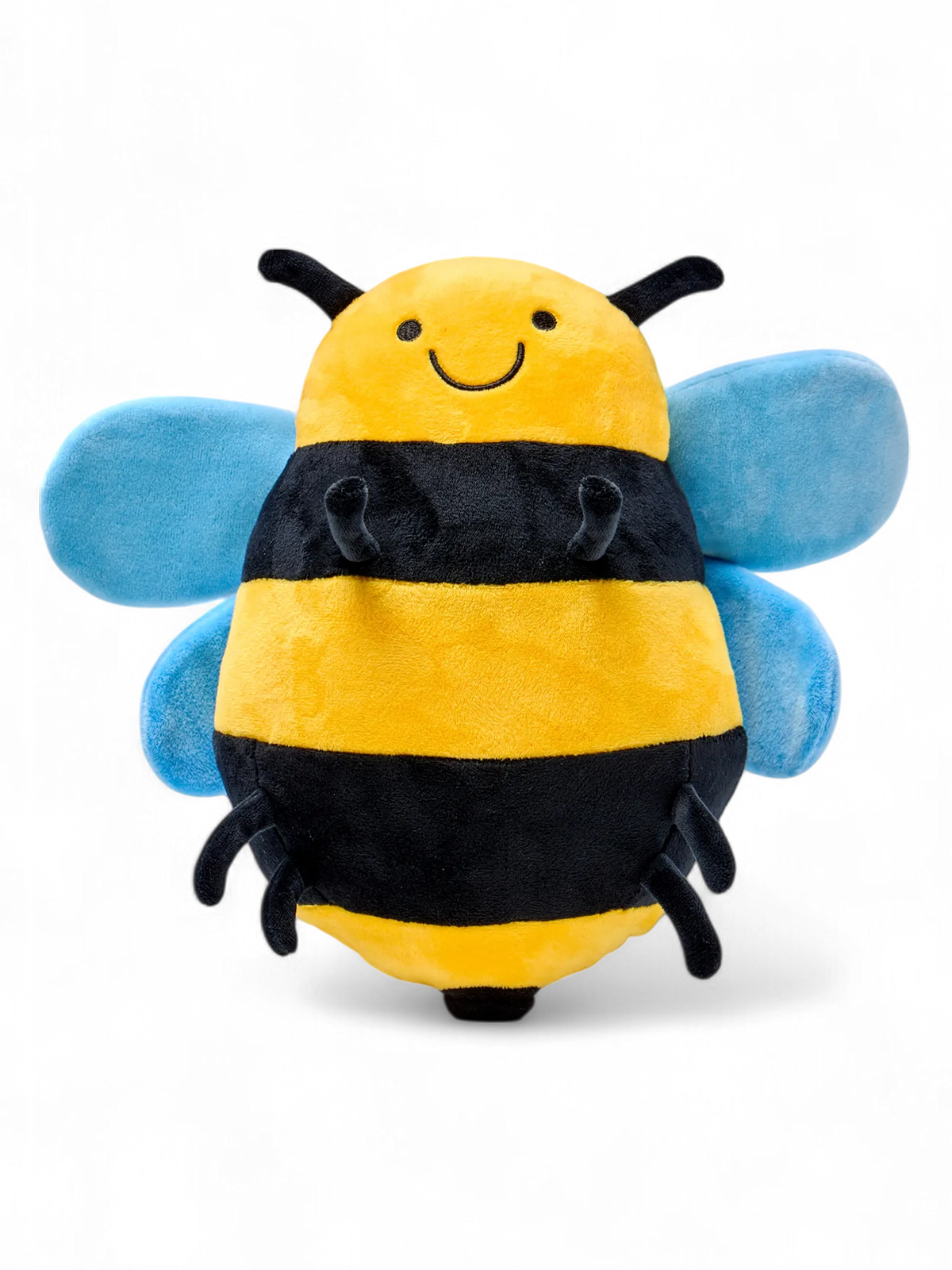 None-d9/d9e01b425cc3e900df797f52da32655bdfa81445