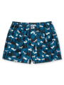 None-da/da3213bf3fdae8243074931c14826a62bc0aaff2
