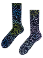 None-da/da5cebf02e38df4f0407900474dcb00f8261aafb