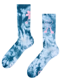 None-db/db165b136eed1f9f0a34153c2a805f650e97fcf2