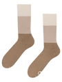 None-de/ded056bfbdb06b4de7d50cc03ca22012b3ba563c