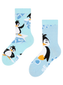 None-de/ded569aa162d48abf230598de73d744450ea22f6