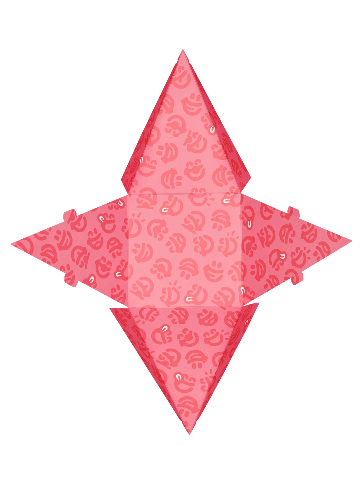 None-df/df9740fbb247dd0bc6bfacc6f20983d2039eaf72
