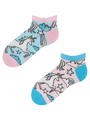 None-df/dfdc7888fc7ff0b43e262c268f8187e2c7c8ed14