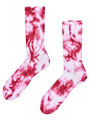 None-e0/e0cc35361546e402d010dac76088d6d6b4ad1234