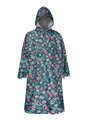 None-e1/e17b5836ac3266a996d5b9194e14f116d5076674