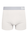None-e1/e18496dd274344a5781709c700a9b6b5a02a6057