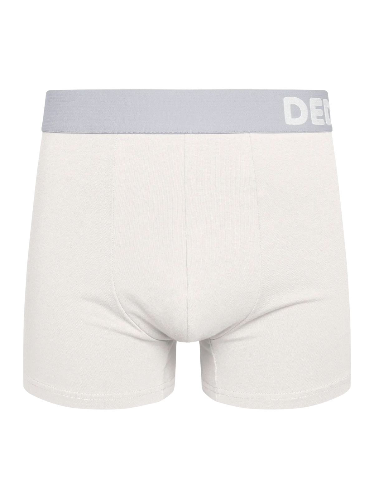 None-e1/e18496dd274344a5781709c700a9b6b5a02a6057