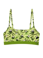 None-e1/e1c27d342c46ee93a7e5965121baeec083539d36