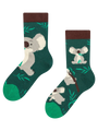 None-e2/e2e2a09409b4928b37fcbd9df48b7e7f5dad628a