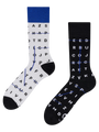 None-e2/e2f8442fcb035b42cf07af7663dd5391bf2d825e