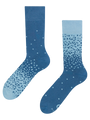 None-e3/e37b0d3cb7b64a3707e9dcc825fe391c71e9e2c7