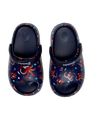 None-e4/e49ea2b682ce6a5ae8c65a4b1fa7a1c60123d0cc