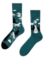 None-e6/e60f714c1deda22a2c03abe48b3ec7b26f443b08