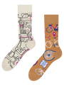None-e6/e6e1882122bf4004a4c0b374c747fb35e16e89aa