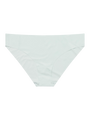None-e7/e79024de08e5f0e7d368d03e129544ee0881048c